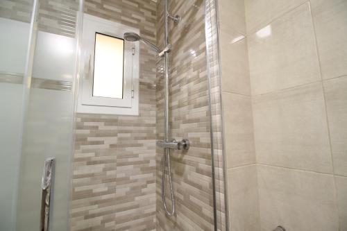 Apartamento Mediterranean Way - Europeos
