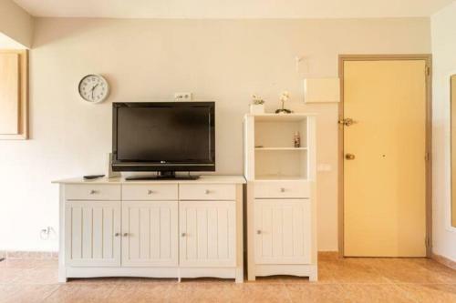 Apartamento Promar Playa 255