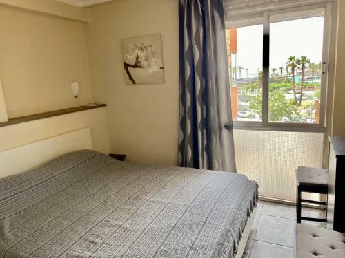 Apartment 13199, Next To The Beach In The Sun, Building Dms-2