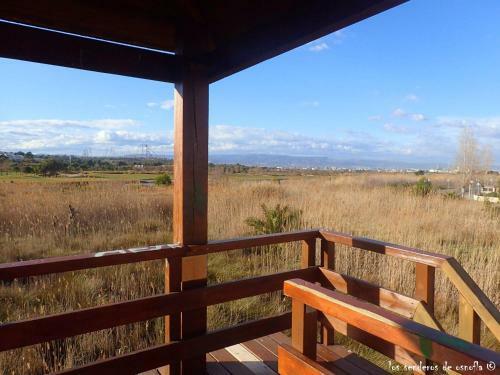 Apartamento Playa Y Golf La Pineda