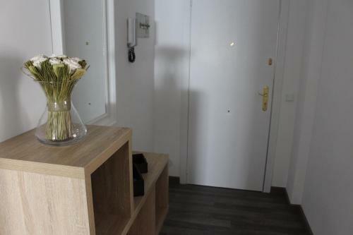 Apartamento Playa Y Golf La Pineda