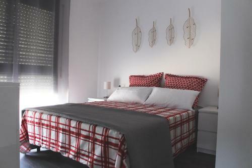 Apartamento Playa Y Golf La Pineda
