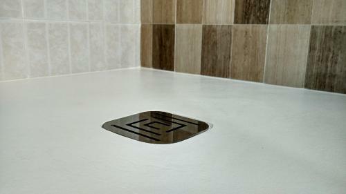 Apartamento Playa Y Golf La Pineda