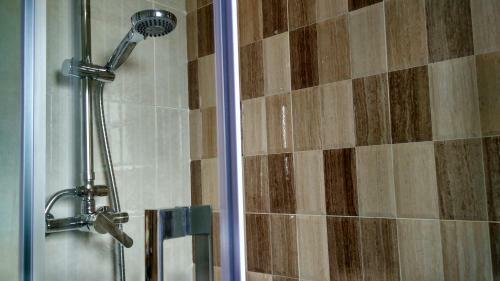 Apartamento Playa Y Golf La Pineda