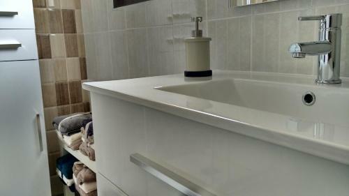 Apartamento Playa Y Golf La Pineda
