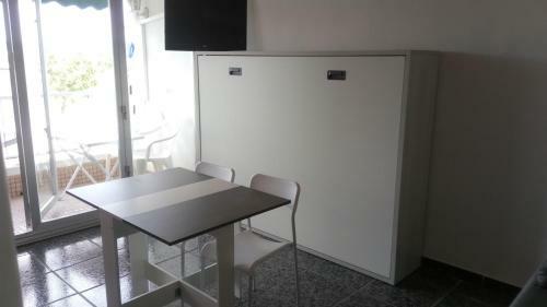 Pineda Apartamento