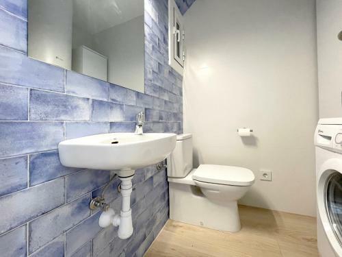Apartamento Synergie Si15 - Bell Rac�