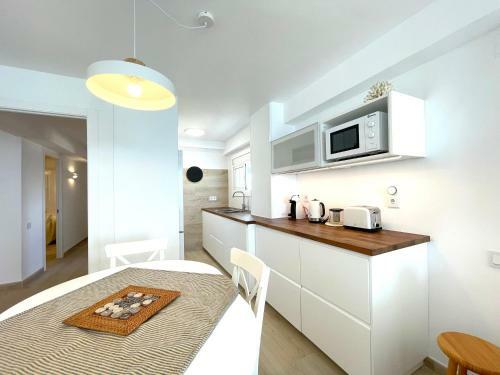 Apartamento Synergie Si15 - Bell Rac�