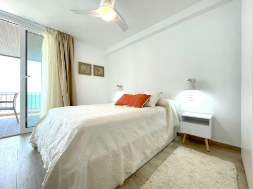 Apartamento Synergie Si15 - Bell Rac�