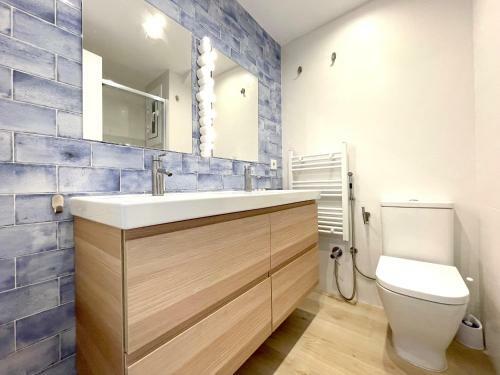 Apartamento Synergie Si15 - Bell Rac�