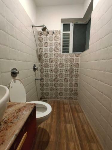 Hotel Good Homes Stay