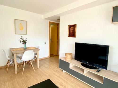 Apartamento En La Pineda Cerca De La Playa
