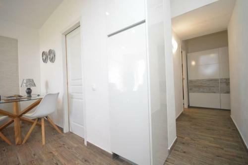 Apartamento Bertoni By The Sea