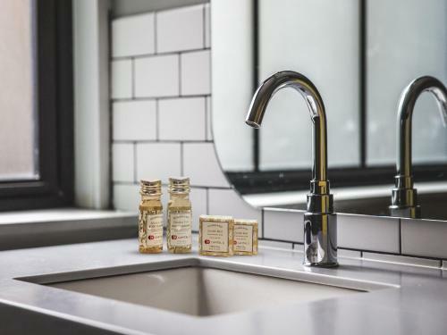 Hotel Collection O 80547 Vihana Homes