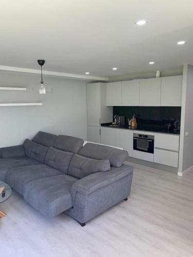 Apartamento Comfort In La Pineda