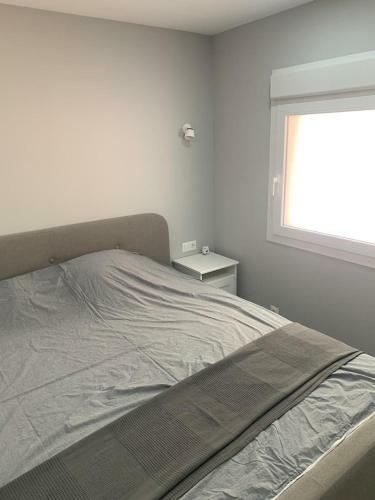 Apartamento Comfort In La Pineda