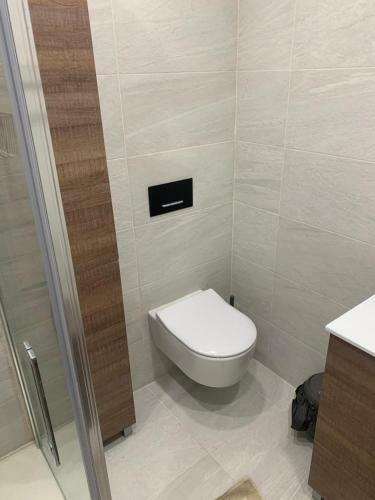 Apartamento Comfort In La Pineda