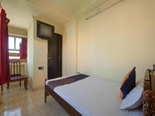 Hotel Oyo 13024 Mint 2021