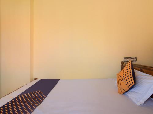Hotel Oyo 13024 Mint 2021