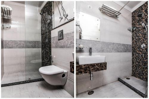 Hotel Oyo 13024 Mint 2021