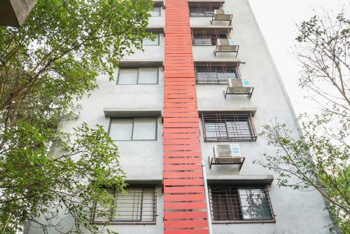 Hotel Oyo 13024 Mint 2021