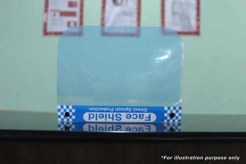 Hotel Oyo 13024 Mint 2021