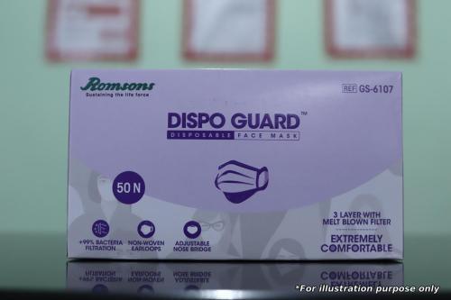 Hotel Oyo 13024 Mint 2021
