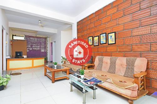 Hotel Oyo 13024 Mint 2021