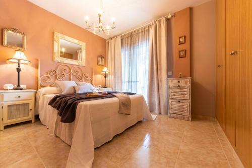 Apartamento Homes & Go Nova Pineda II