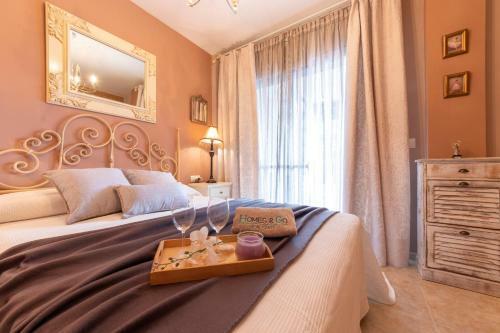 Apartamento Homes & Go Nova Pineda II