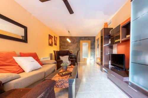 Apartamento Homes & Go Nova Pineda II