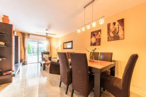 Apartamento Homes & Go Nova Pineda II