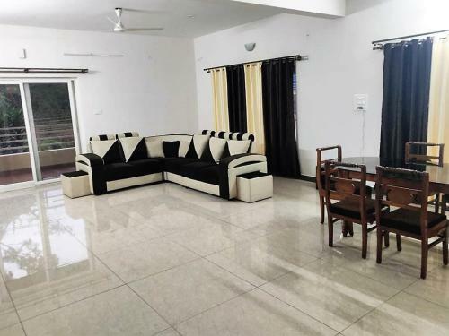 Apartamento Stayhome Stays