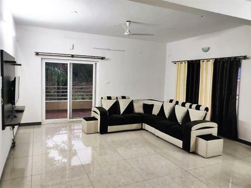 Apartamento Stayhome Stays