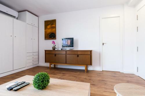 Apartamento Oneway Coral Xperience By Guestway