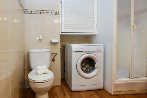 Apartamento Oneway Coral Xperience By Guestway