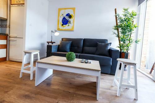 Apartamento Oneway Coral Xperience By Guestway