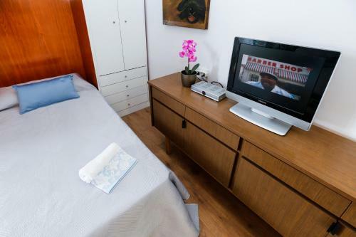 Apartamento Oneway Coral Xperience By Guestway