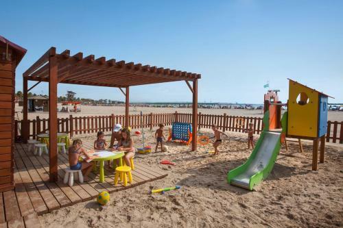 Apartamento Oneway Coral Xperience By Guestway
