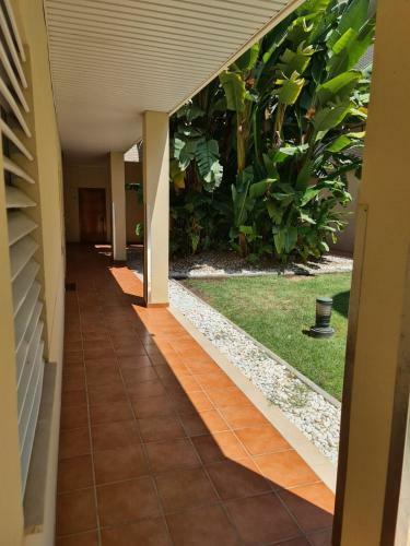 Apartamento Mediterraneo