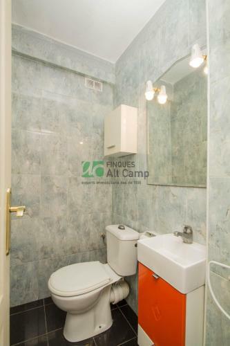 Apartamento En La Pineda