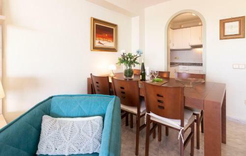 Apartamento Homes&go Bell Rac� Confort III
