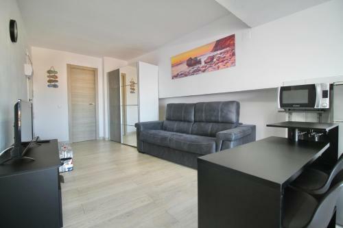 Apartamento Mediterranean Way - Promar