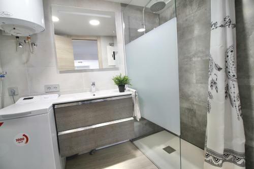 Apartamento Mediterranean Way - Promar