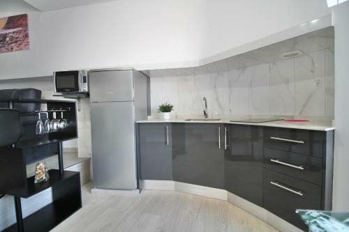 Apartamento Mediterranean Way - Promar