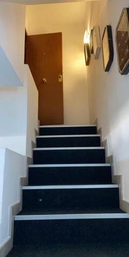 Apartamento En Playa De La Pineda