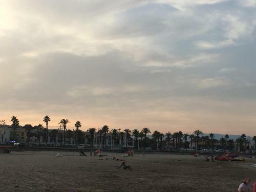 Apartamento Estival Parc, Punta Prima 2
