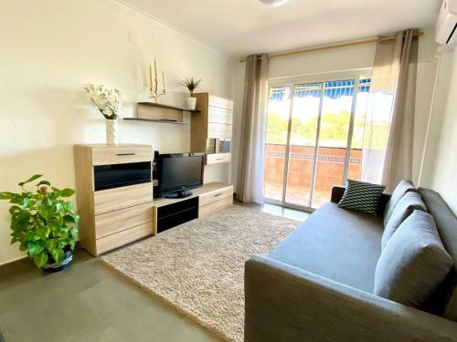Apartamento Estival Parc, Punta Prima 2