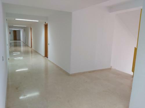 Apartamento Estival Parc, Punta Prima 2