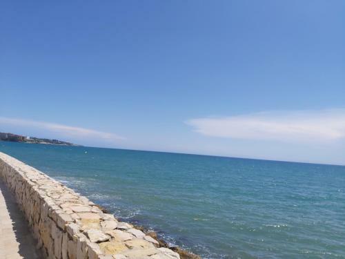 Apartamento Estival Parc, Punta Prima 2